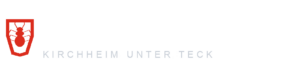 Kammerjäger Kirchheim Logo